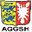 aggsh.net