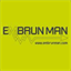 embrunman.com