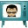 davidrubino.wordpress.com