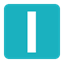 intercampclassic.com