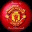 muhammadridwanhakim.wordpress.com
