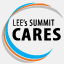 lscares.org