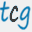 thecodingguys.net