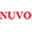 nuvo.ws