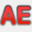 ae-mods.ru
