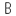 ccidigitalmethods.org
