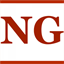 brn-programm.de