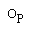 obsessionphoto.org