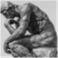 davesdevotional.org