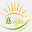 ilkogun.com