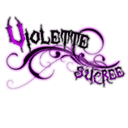 violette-sucree.com