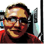 jasonotero.com