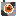 erikveltink.nl