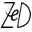 zedclassics.com