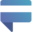 paynseconds.com