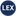 lexsciences.com