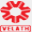 velath.com