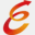e-reverse.com