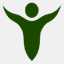 itbodhi.com