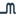midsouthhandling.com
