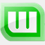 worktimer.nl