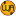 willandersondesign.com