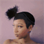 therealmzwalker.com