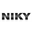 niky.com.mx