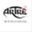 artregold.it