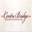 centrebridgeinn.com
