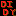 dabilldoya.com