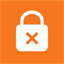 incomplete-chain.badssl.com