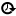 routinechime.com