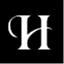 huso.info