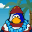 aussie229.wordpress.com