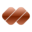 suvariahsap.com