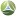 tp4w.com