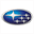 melvillesubaru.com.au