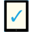 opendevicelab.at