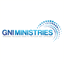 gniministries.ca