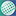 unitech-services.eu
