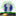 amanworld4u.com