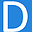 dancedesignsonline.com