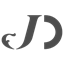 jaynedesignstudio.com