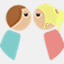 nettour.ch