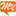 myvisitwith.com