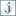 jacobmachinery.com
