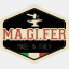 magifer.net