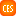 ces.com.uy