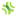 roosinalginate.com